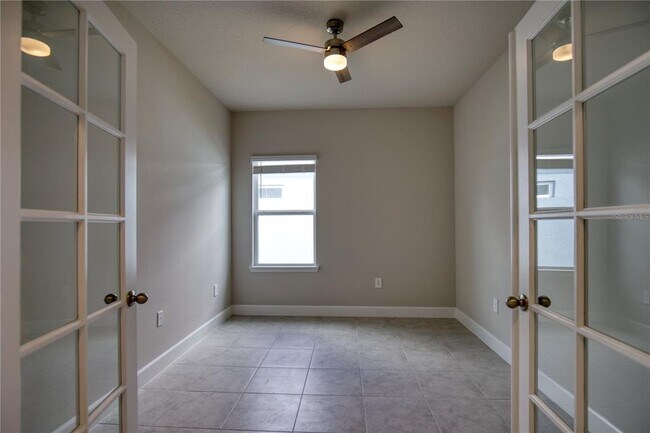 Building Photo - 16419 S Port Harbor Blvd