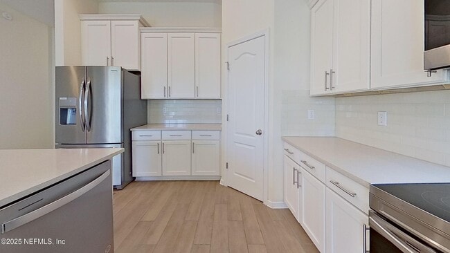 Building Photo - 12619 Itani Ct