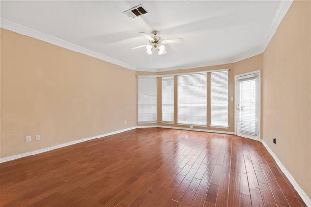 Building Photo - 6108 Palomino Dr