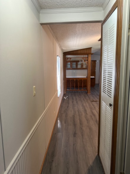 Building Photo - 141 James Way