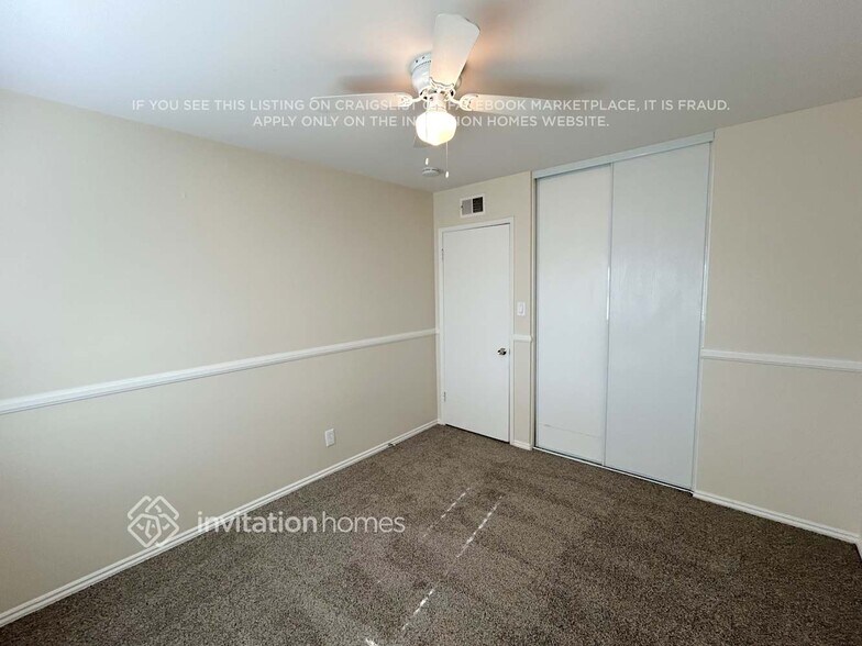 Building Photo - 1438 Indian Sage Rd