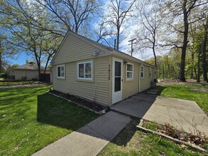 Building Photo - 3438 Duffield