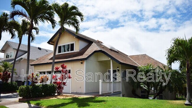 Building Photo - 92-331-331 Hookili Pl