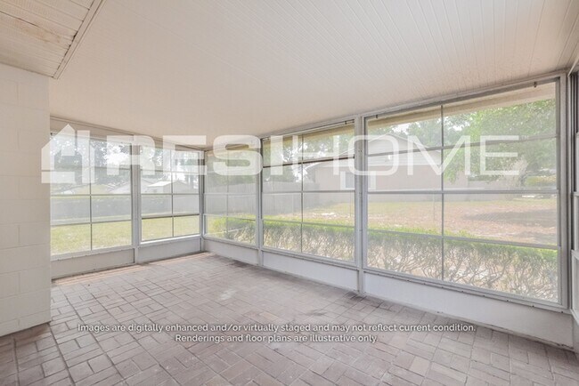 Building Photo - 1270 Guinevere Dr