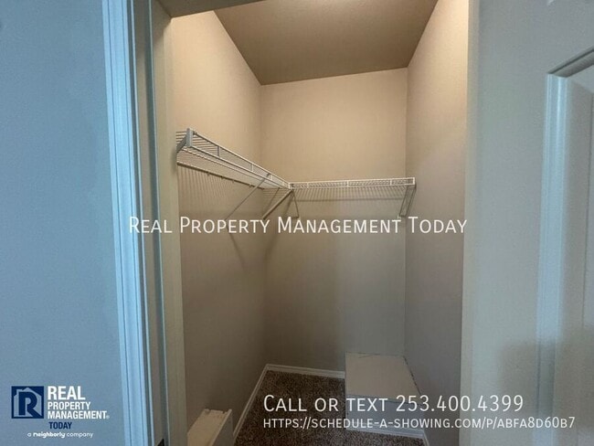 Building Photo - 14110 SE 171st Way