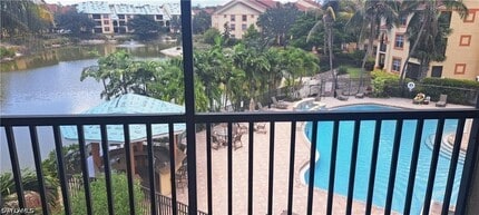 Building Photo - 7905 Preserve Cir