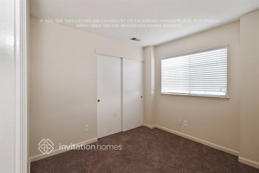 Building Photo - 3509 Rancho Rio Way