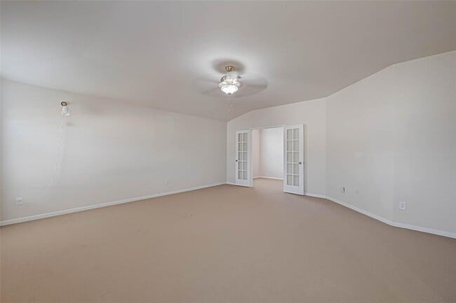 Building Photo - 502 Mornington Ln