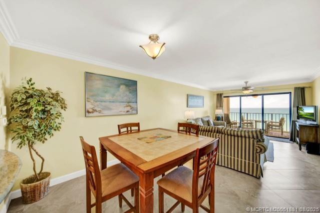 Building Photo - 9490 S Ocean Dr