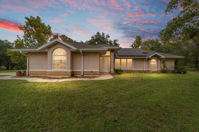 Building Photo - 13371 US-27