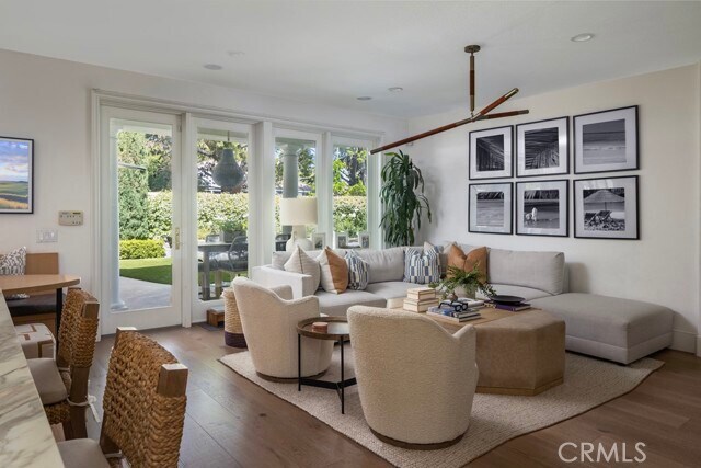 Building Photo - 26 Spanish Bay Dr