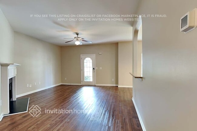 Building Photo - 434 Orchid Ln