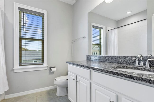 Building Photo - 1221 Montgomery Bell Rd