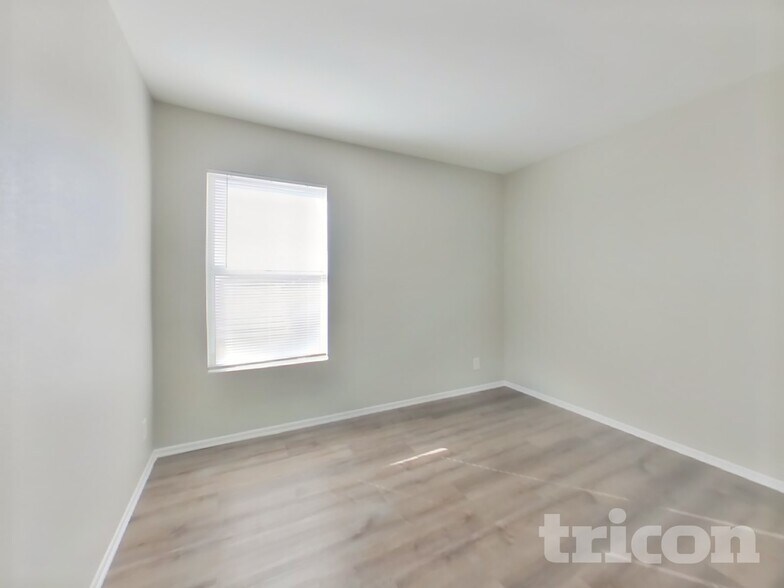 Building Photo - 44313 63rd St W