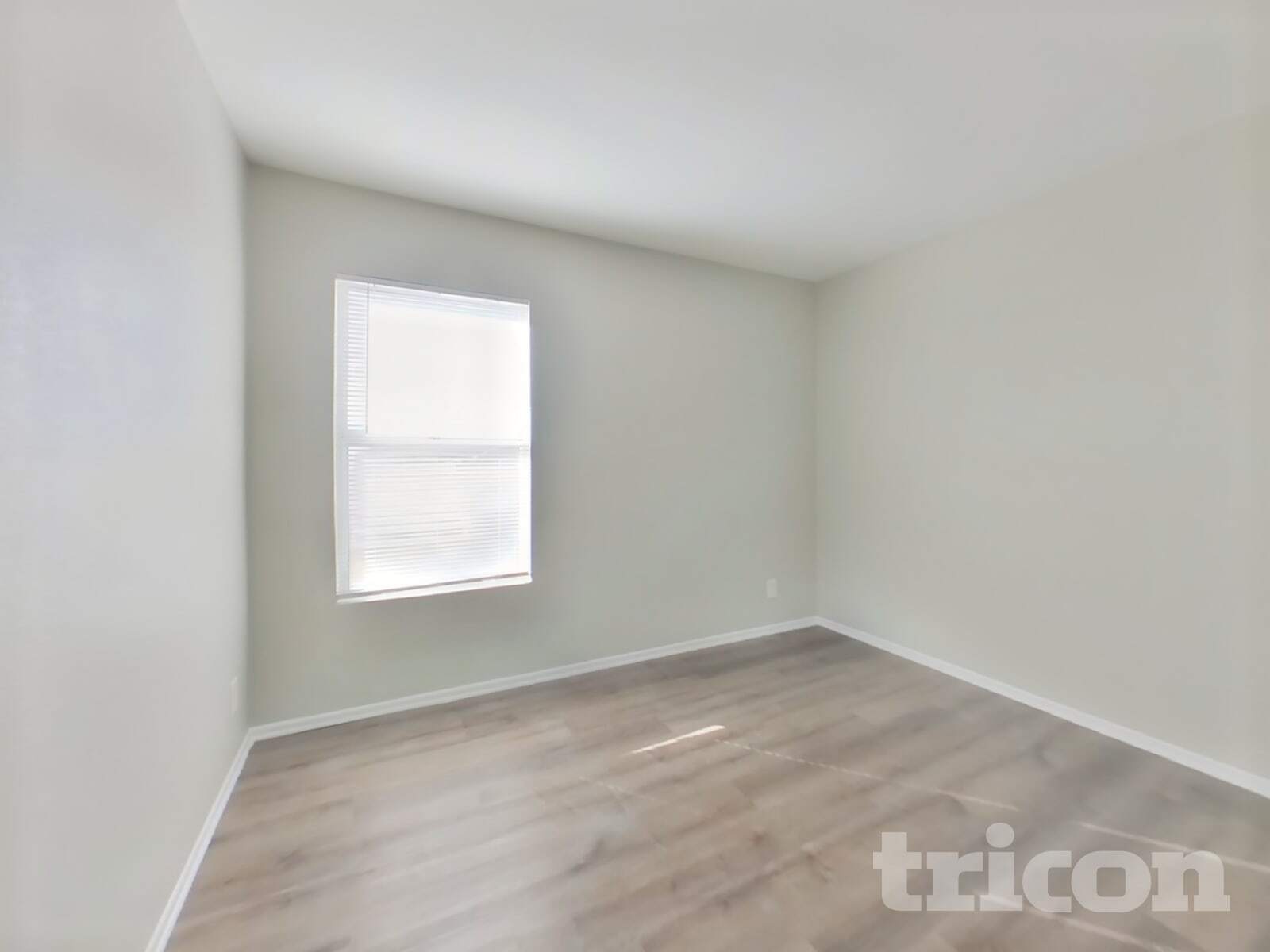 Building Photo - 44313 63rd St W