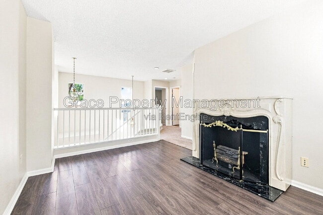 Building Photo - 5177 Pelican St