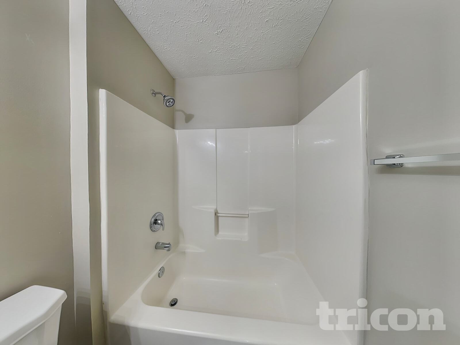 Building Photo - 9728 Avensong Crossing Dr