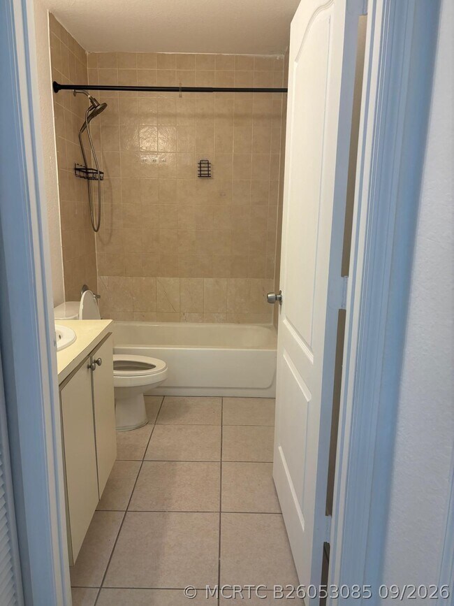 Building Photo - 1208 N 57th Ave