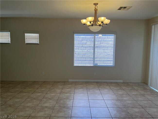 Building Photo - 10922 Moonbeam Glow Ln