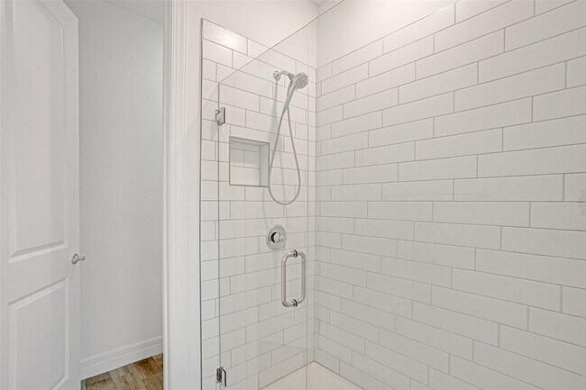 Building Photo - 8355 NW 7th Pl