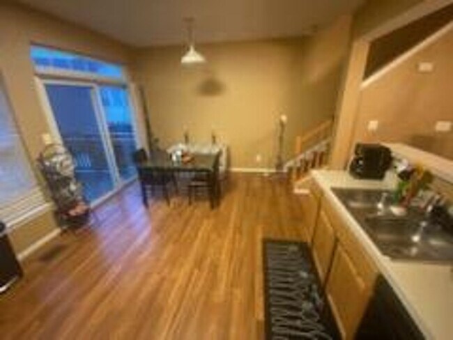 Building Photo - 13002 Cordelia Ct