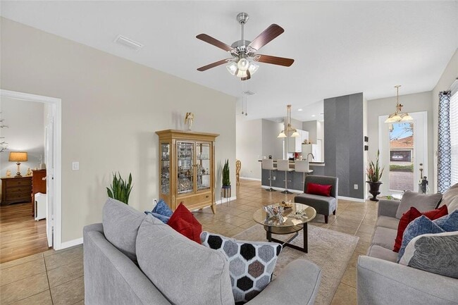 Building Photo - 15802 Cobble Mill Dr