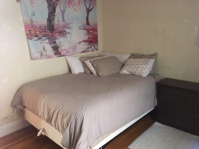 Building Photo - 3939 N Paulina St