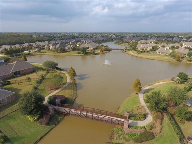 Building Photo - 6815 Clemson Ln