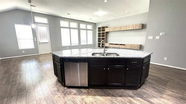 Building Photo - 24023 Buffalo Cove Ln