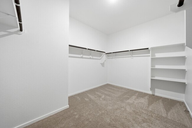 Building Photo - 10731 Sora Dr