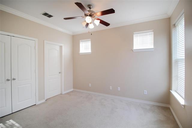 Building Photo - 5014 Calloway Dr