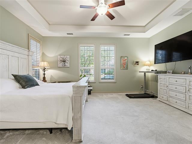 Building Photo - 2948 Clearfork Trail