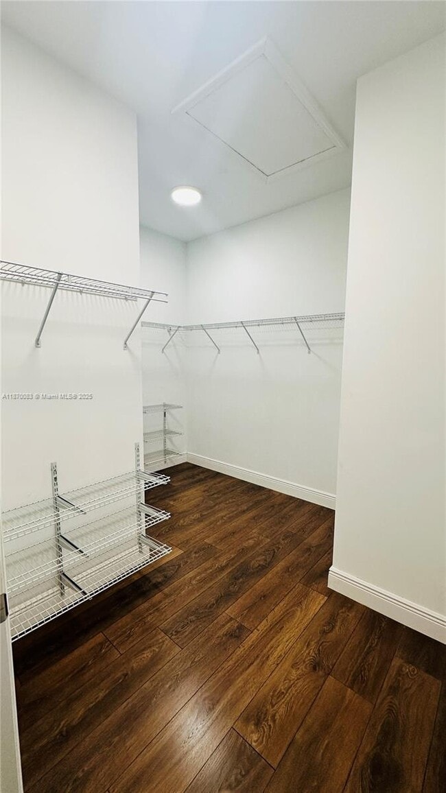 Building Photo - 5217 SW 78th Terrace