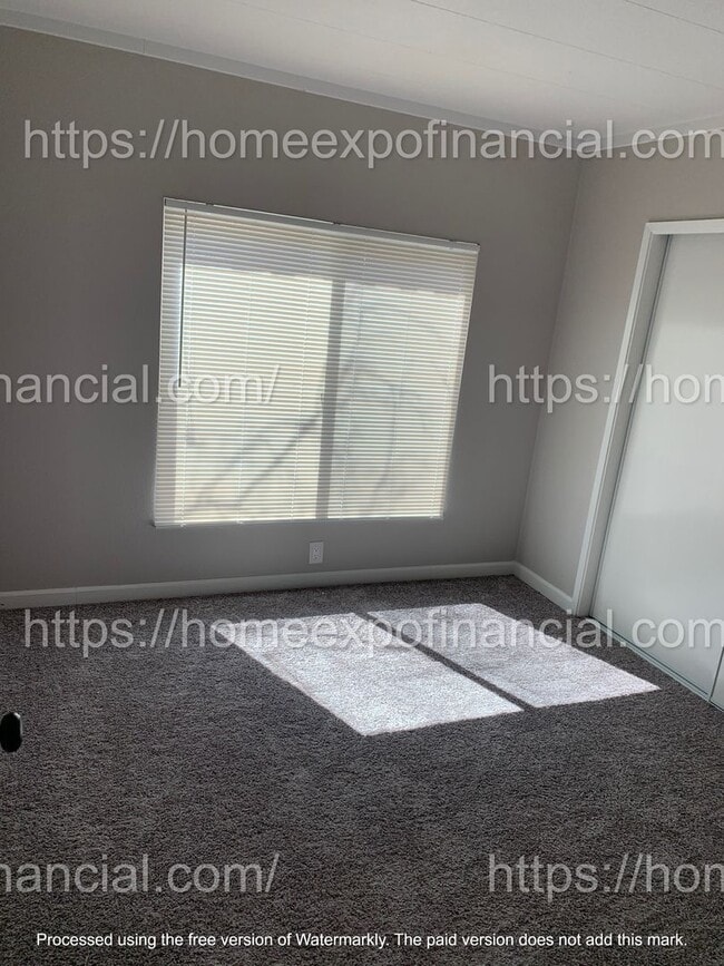 Building Photo - Nice Home For Rent