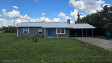 Building Photo - 2413 E 16th Ct