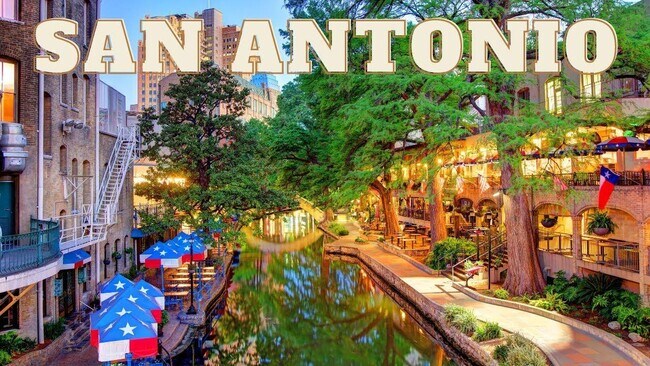 Building Photo - 2935 Ruby Crossing