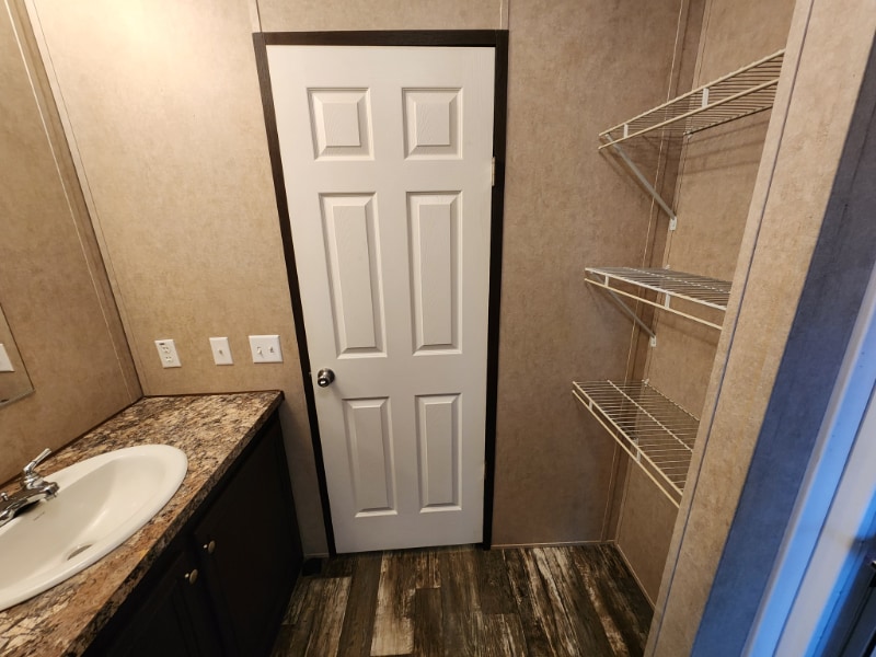 Building Photo - 3611 Rice Mine Rd NE