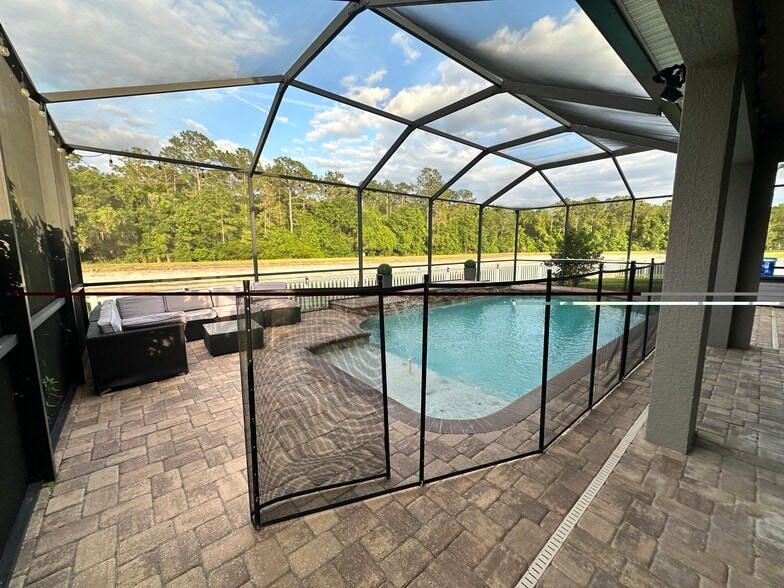 Building Photo - 20513 Carolina Cherry Ct
