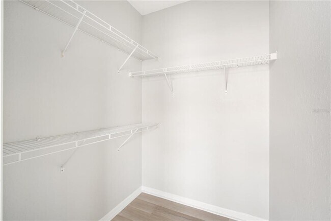 Building Photo - 4221 W Spruce St