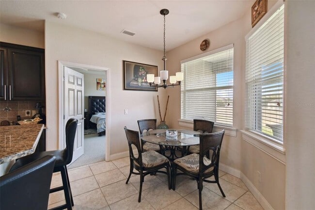 Building Photo - 6841 Bushnell Dr
