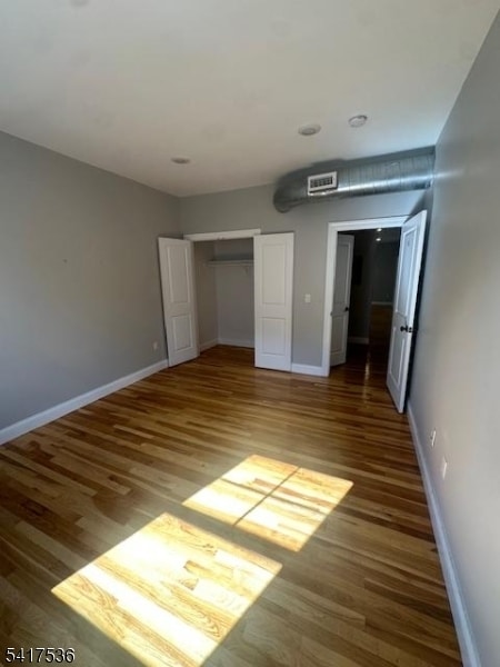 Building Photo - 474 10th Ave