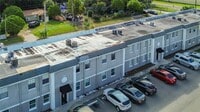 Building Photo - 2753 L B McLeod Rd