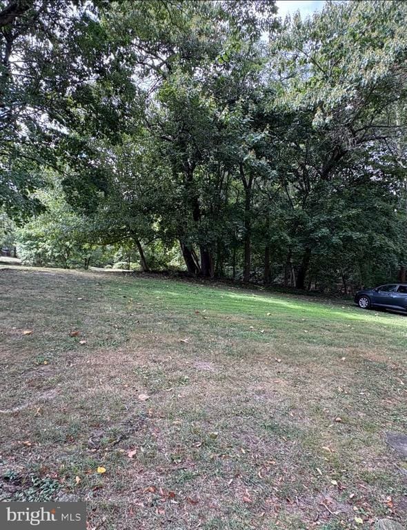 Building Photo - 147 S Main St