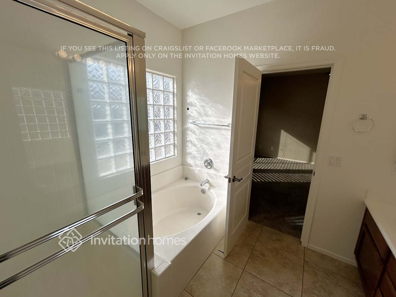 Building Photo - 11737 W Madison St