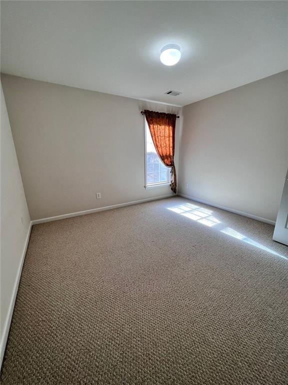 Building Photo - 2094 Deptford Dr