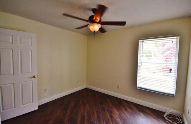 2nd. Bedroom - 17569 89th Pl N