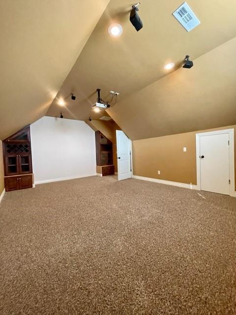 Building Photo - 4502 SW Swinton Dr