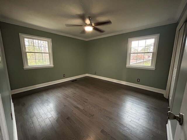 Building Photo - 1435 Marlborough Rd