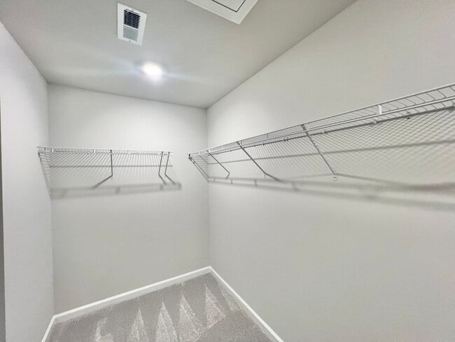 Building Photo - Newly Built 3BD, 2.5BA Raleigh Townhome in...