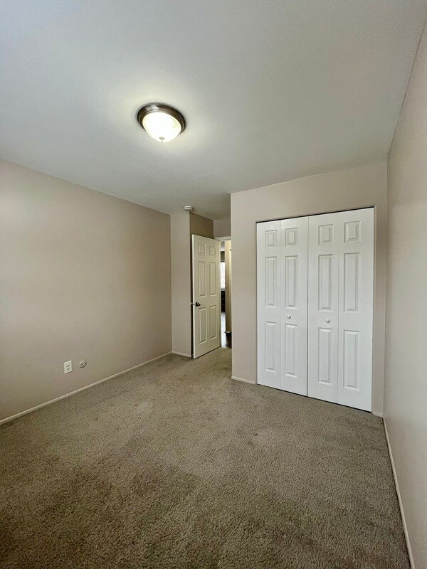 Building Photo - 1760 St Johns Blvd